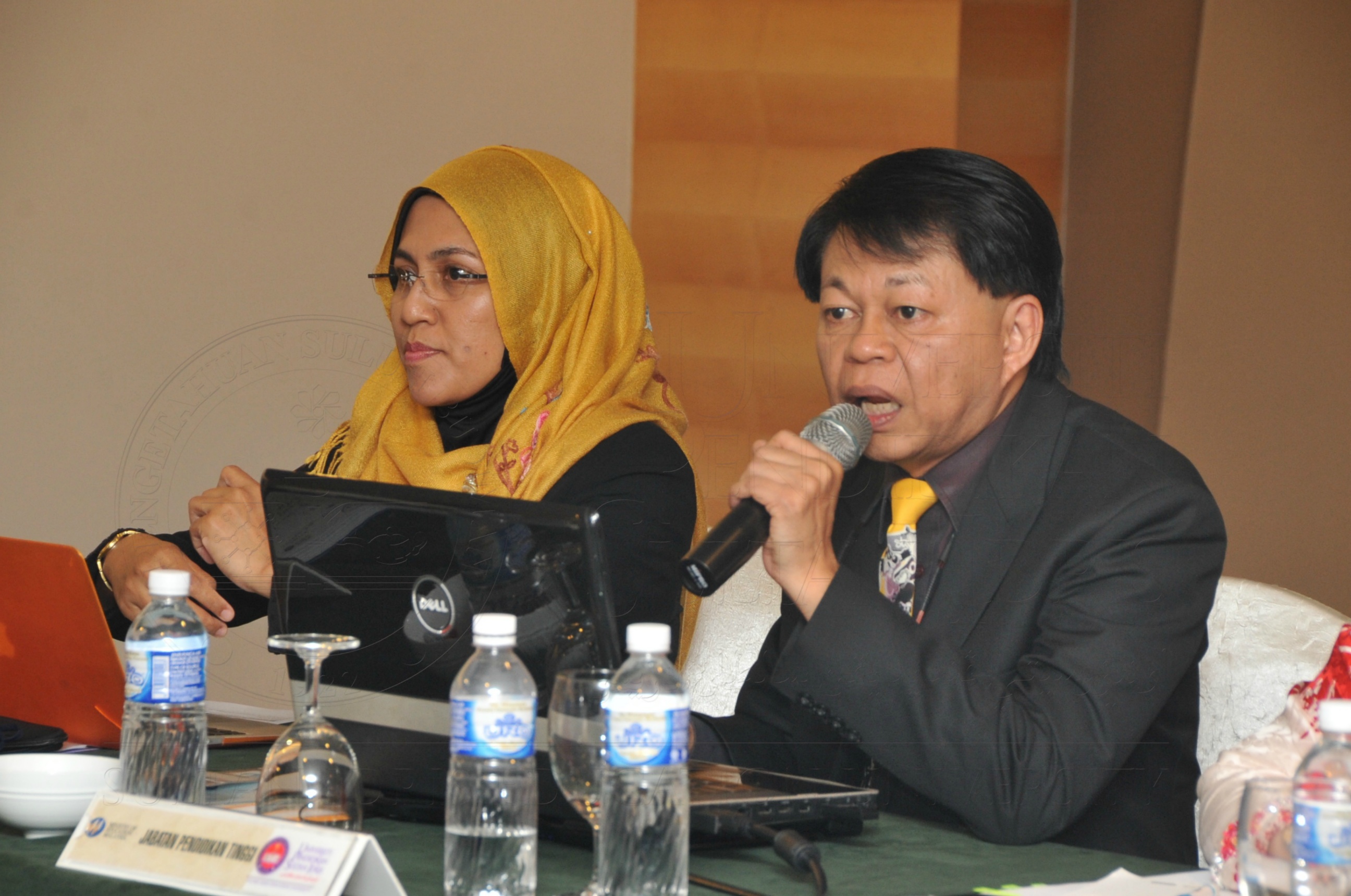 PRO15 160 MEGNATIC HAS 9824